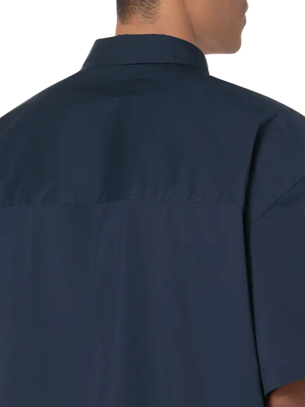 /original/MSH08FAC93_DPRK_BlueNavy_5.png_convert-600x800