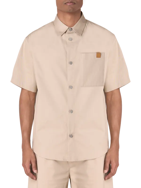 /original/MSH10FAC81_DPRK_Taupe_1.png_convert-600x800