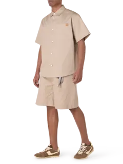 /original/MSH10FAC81_DPRK_Taupe_2.png_convert-240x320