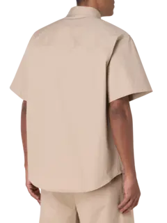 /original/MSH10FAC81_DPRK_Taupe_3.png_convert-240x320