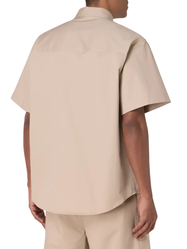 /original/MSH10FAC81_DPRK_Taupe_3.png_convert-600x800