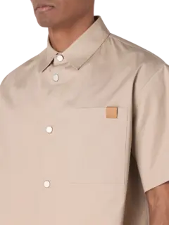 /original/MSH10FAC81_DPRK_Taupe_4.png_convert-240x320