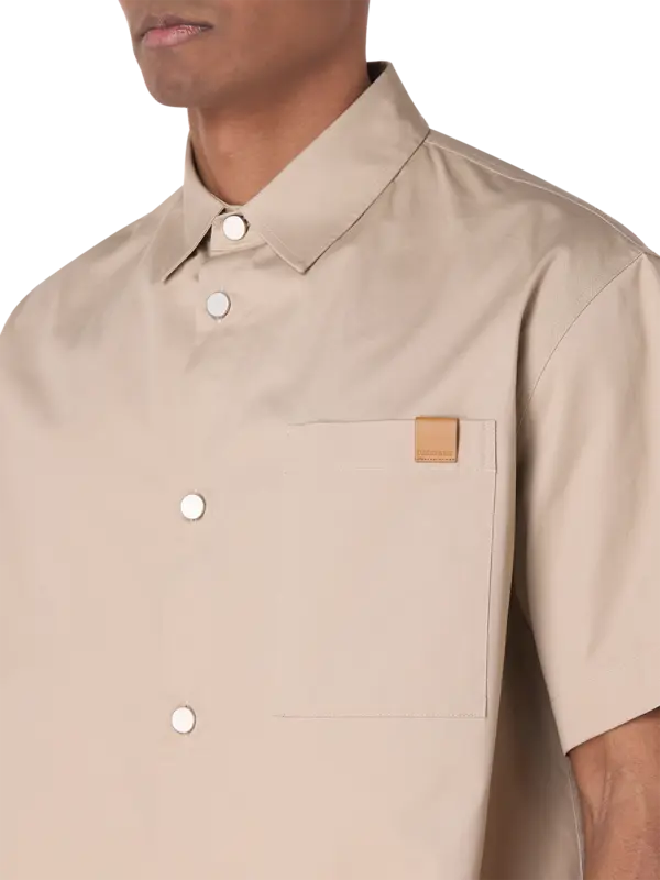 /original/MSH10FAC81_DPRK_Taupe_4.png_convert-600x800