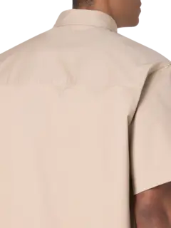 /original/MSH10FAC81_DPRK_Taupe_5.png_convert-240x320