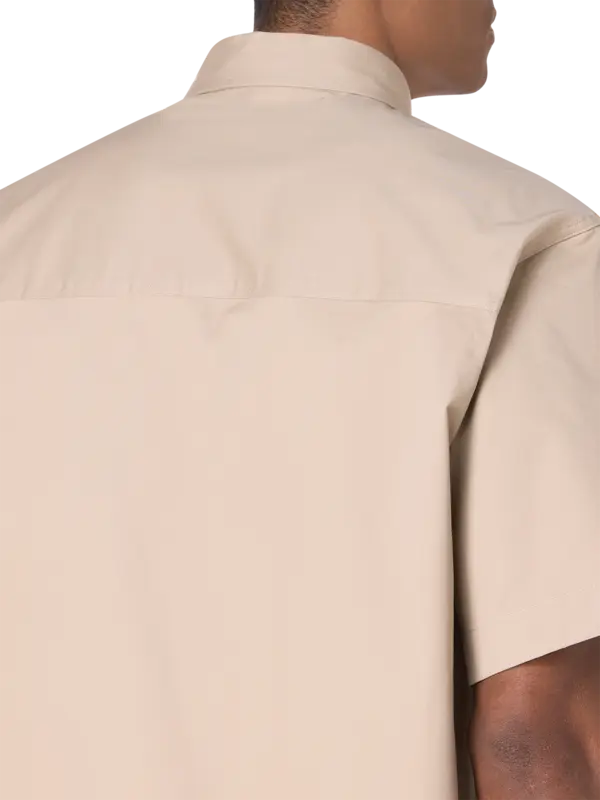 /original/MSH10FAC81_DPRK_Taupe_5.png_convert-600x800