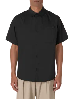 /original/MSH10FAC93_DPRK_Black_1.png_convert-240x320