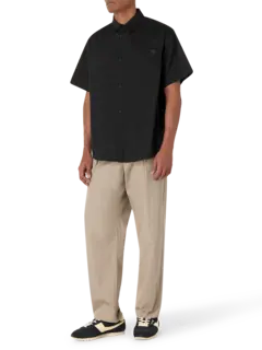 /original/MSH10FAC93_DPRK_Black_2.png_convert-240x320