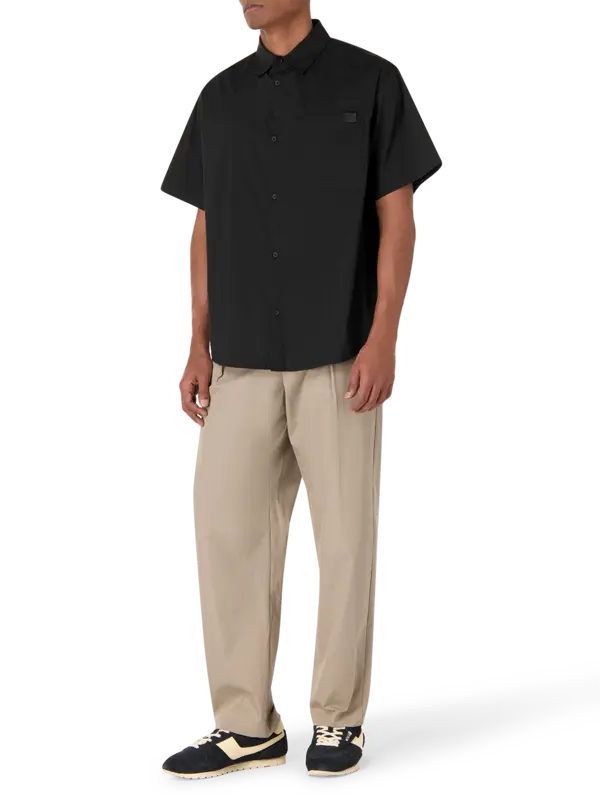 /original/MSH10FAC93_DPRK_Black_2.png_convert-600x800