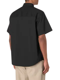 /original/MSH10FAC93_DPRK_Black_3.png_convert-240x320