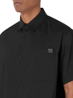 /original/MSH10FAC93_DPRK_Black_4.png_convert-240x320