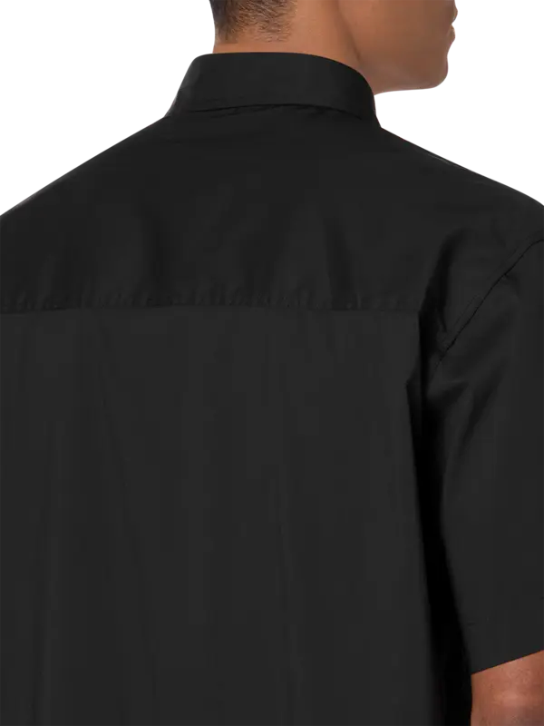 /original/MSH10FAC93_DPRK_Black_5.png_convert-600x800