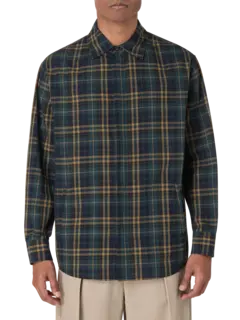 /original/MSH11FAC135_DPRK_GreenBlue_1.png_convert-240x320