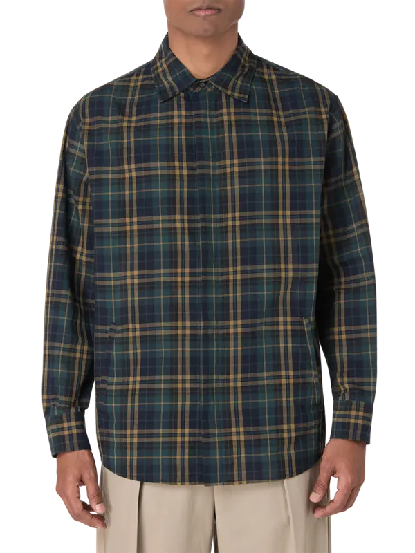 /original/MSH11FAC135_DPRK_GreenBlue_1.png_convert-600x800