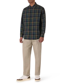 /original/MSH11FAC135_DPRK_GreenBlue_2.png_convert-240x320