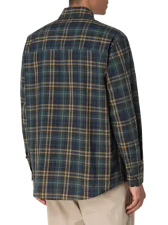 /original/MSH11FAC135_DPRK_GreenBlue_3.png_convert-240x320