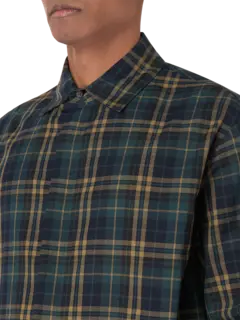 /original/MSH11FAC135_DPRK_GreenBlue_4.png_convert-240x320