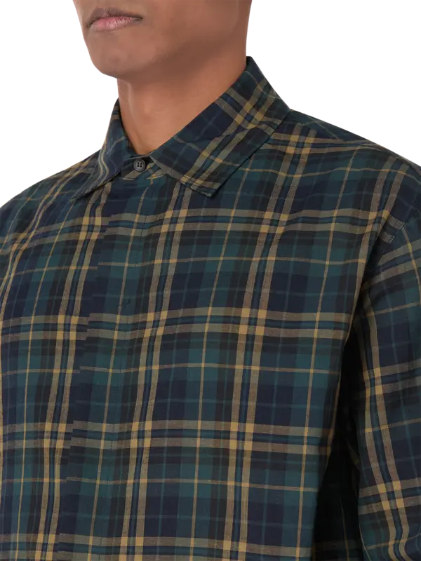 /original/MSH11FAC135_DPRK_GreenBlue_4.png_convert-600x800