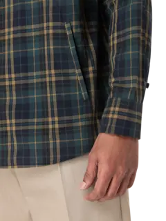 /original/MSH11FAC135_DPRK_GreenBlue_5.png_convert-240x320