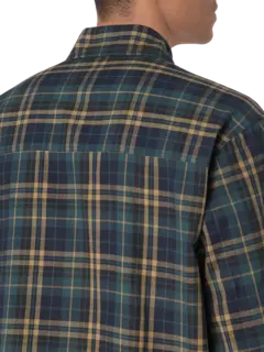 /original/MSH11FAC135_DPRK_GreenBlue_6.png_convert-240x320