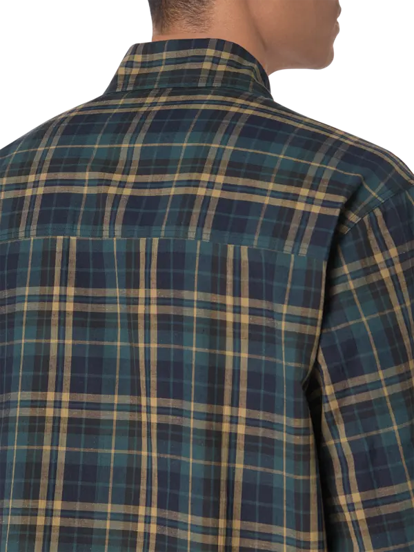 /original/MSH11FAC135_DPRK_GreenBlue_6.png_convert-600x800