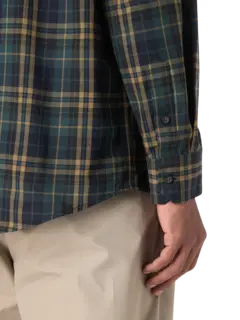 /original/MSH11FAC135_DPRK_GreenBlue_7.png_convert-240x320