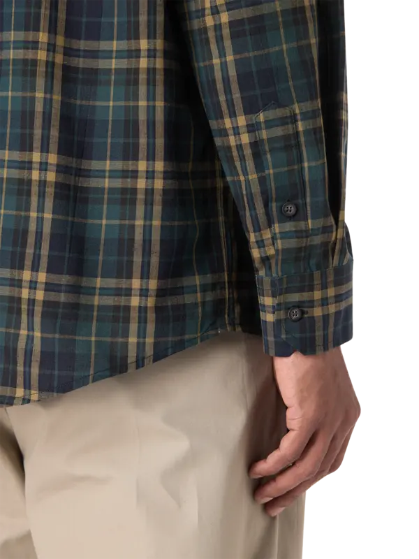 /original/MSH11FAC135_DPRK_GreenBlue_7.png_convert-600x800