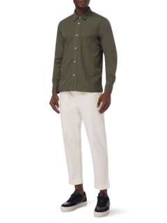 /original/MSHI002PRE_OFFG_TURTLE GRE_3.png_convert-240x320