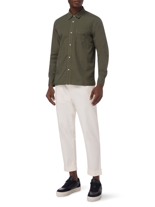 /original/MSHI002PRE_OFFG_TURTLE GRE_3.png_convert-600x800