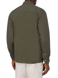 /original/MSHI002PRE_OFFG_TURTLE GRE_4.png_convert-240x320