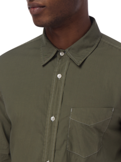 /original/MSHI002PRE_OFFG_TURTLE GRE_5.png_convert-240x320