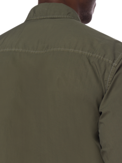 /original/MSHI002PRE_OFFG_TURTLE GRE_6.png_convert-240x320