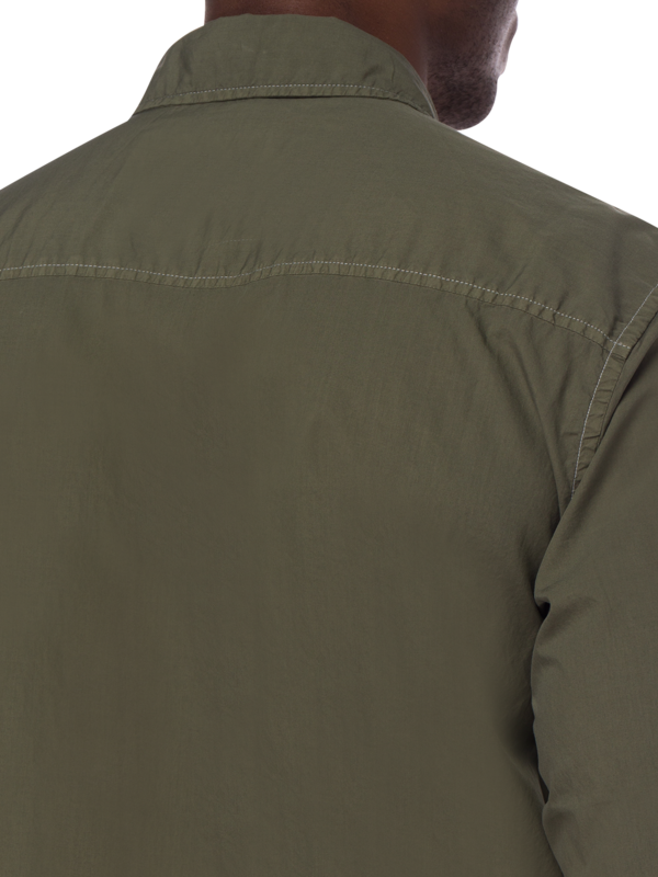 /original/MSHI002PRE_OFFG_TURTLE GRE_6.png_convert-600x800
