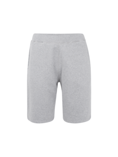 Track Shorts