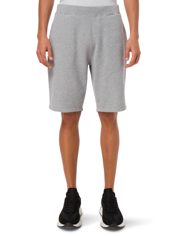 Track Shorts