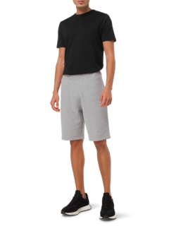 Track Shorts
