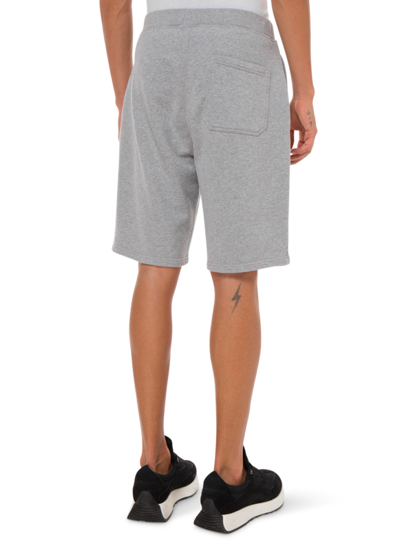Track Shorts