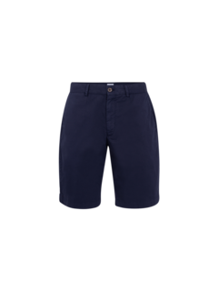 Chino Short
