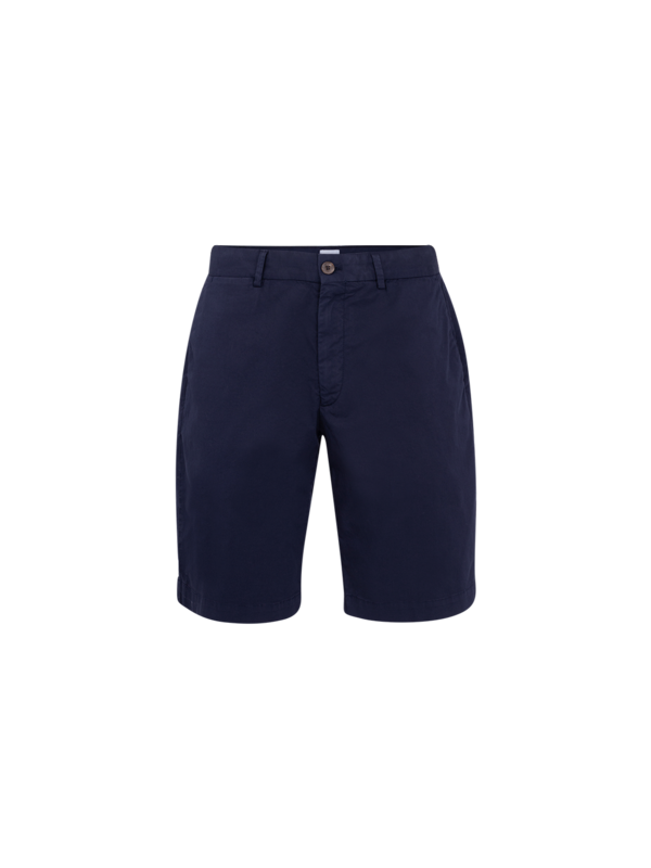 Chino Short