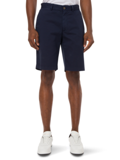 Chino Short