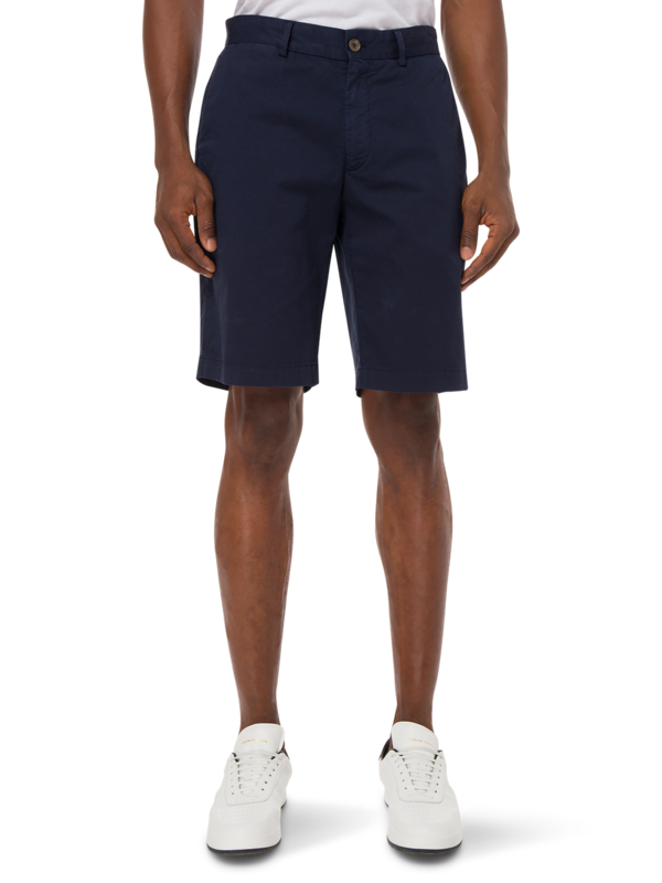 Chino Short