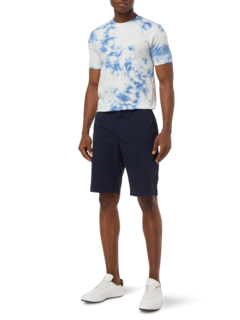 Chino Short