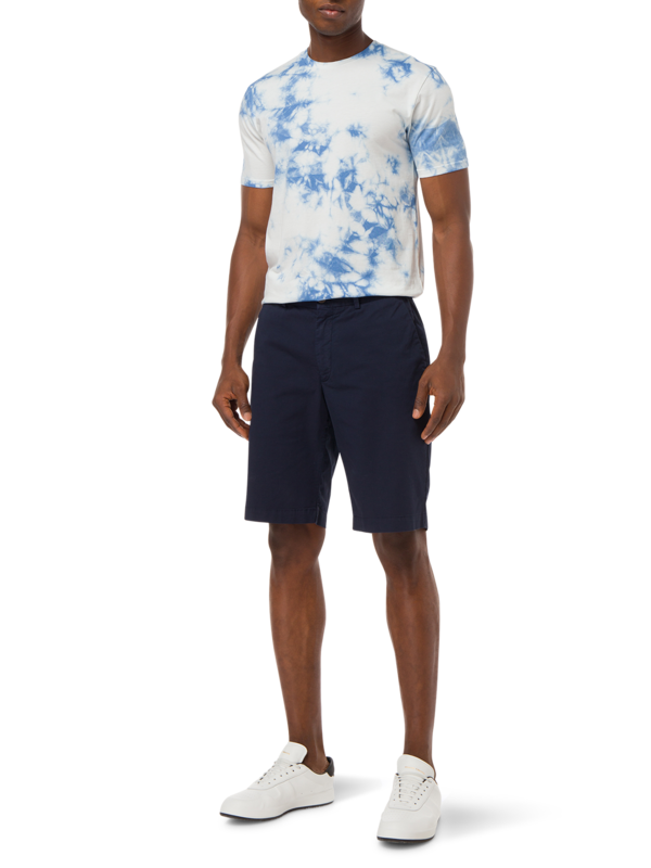 Chino Short