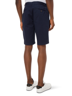 Chino Short