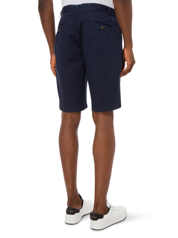 Chino Short
