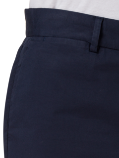 Chino Short