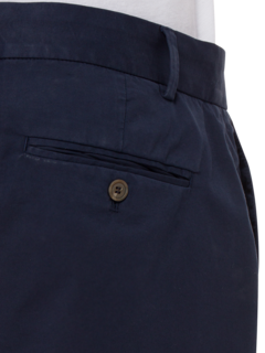 Chino Short