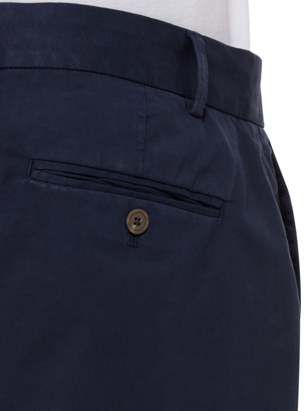 Chino Short