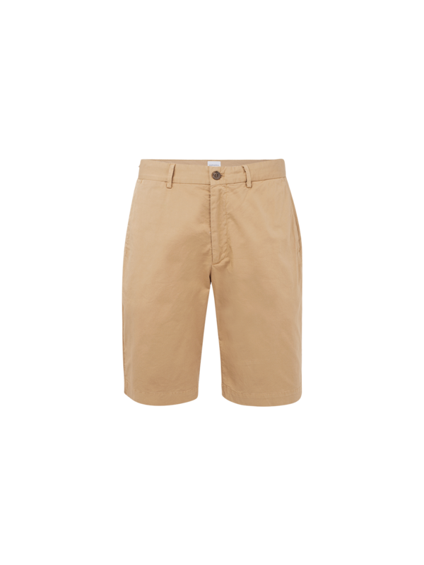 Chino Short
