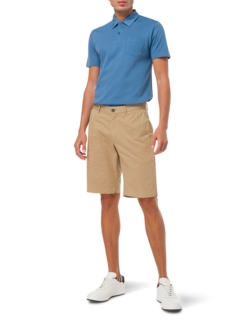 Chino Short