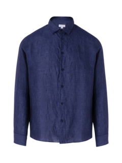 /original/MSHT2015_SUNS_ArchiveWht_1.png_convert-240x320